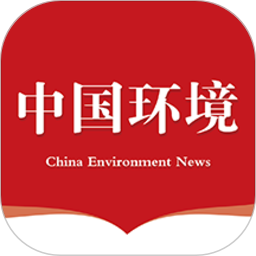 诸暨专业制作证件联系方式
